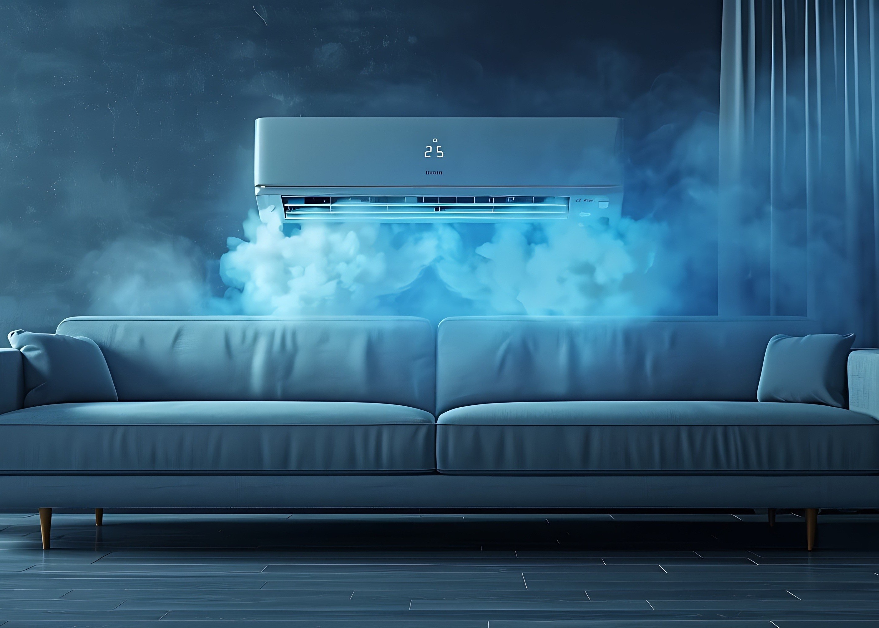 Doğalgaz Tesisat Sistemleri